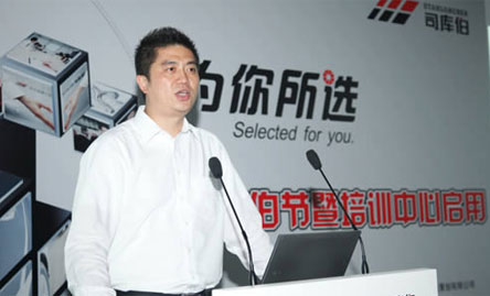 慶巖:德國(guó)模式在中國(guó)真的行不通嗎