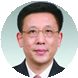 上海社會科學(xué)院社會學(xué)研究所所長、研究員楊雄