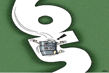 低油價(jià)國(guó)家石油戰(zhàn)略儲(chǔ)備暗中大增？