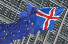 歐盟峰會(huì)促增長(zhǎng)計(jì)劃致國(guó)際油價(jià)暴漲