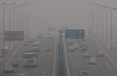 &ldquo;國&rdquo;字號大企業(yè)挑戰(zhàn)都不小，地煉更別說