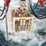 &ldquo;南海大氣區(qū)&rdquo;將惠及哪些區(qū)域？