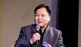 做中藥要有匠心精神，把好藥材關(guān)