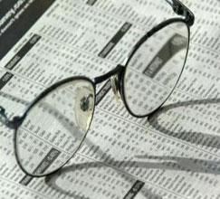 優(yōu)先股&ldquo;優(yōu)先&rdquo;了誰(shuí)？