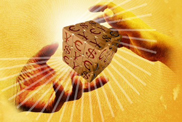 融資之渴？LP之需？