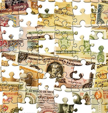 何為資產(chǎn)證券化項目？