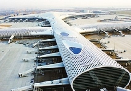 遼寧方大集團(tuán)緣何攤上大事？