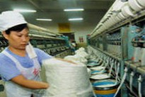 退市那些事：央企退市誰勝利？南紡不退誰悲哀？