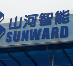 &ldquo;竊聽風云&rdquo;能聽出什么？