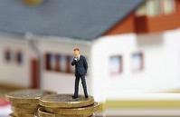 上市房企半年報(bào)史上最差