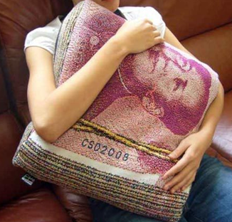 十問(wèn)&ldquo;錢去哪兒了&rdquo;問(wèn)出了什么？