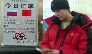 誰(shuí)導(dǎo)演了盧布戰(zhàn)爭(zhēng)？