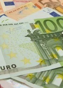 歐元&ldquo;放水&rdquo;后果嚴(yán)重嗎？