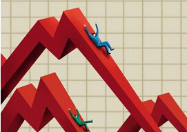 創(chuàng)業(yè)板屢放巨量意味什么？