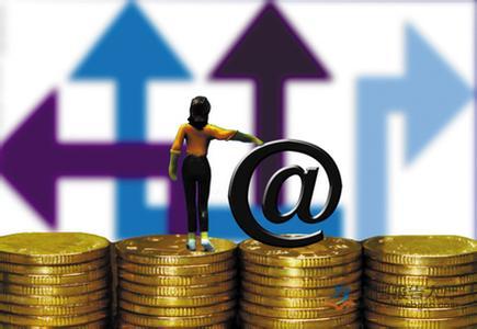 互聯(lián)網(wǎng)+&rdquo; 帶來的投資機(jī)會(huì)