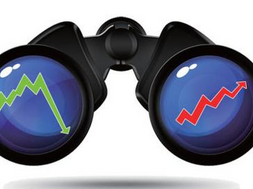 中證500股指期貨會(huì)否傷害中小股？