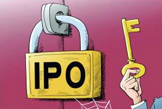 &ldquo;糾結&rdquo;的IPO重啟之路