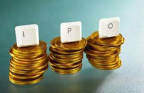 持有一定數(shù)量非限售股份的投資者才能參與網(wǎng)上申購，在此基礎上仍需按資金配號和抽簽。

　　民生證券研究院副院長管清友：市值配售的新概念初現(xiàn)，長期來看，二級市場拋股打新將受到抑制。