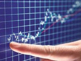 對優(yōu)先股的發(fā)行條件、股東權利義務、轉讓交易等方面作了界定。 　　申銀萬國策略研究部：市場期待的優(yōu)先股存量發(fā)行推出，允許優(yōu)先股在交易所交易和對企業(yè)投資者股利免稅的規(guī)定超出預期，伴隨者我國資本市場兼并與收購業(yè)務的發(fā)展和擴張，優(yōu)先股發(fā)行作為并購重組的手段有望發(fā)揮更大作用。