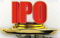 就抑制新股&ldquo;三高&rdquo;頑疾做了多項政策安排，比如網(wǎng)下投資者報價后，發(fā)行人和主承銷商應預先剔除申購總量中報價最高的部分，剔除的申購量不得低于申購總量的10%，然后根據(jù)剩余報價及申購情況協(xié)商確定發(fā)行價格。 　　中國人民大學財政金融學院副院長趙錫軍：遏制&ldquo;三高&rdquo;有了新的具體措施，更有效地遏制定價高的問題；新股發(fā)行超募的資金要相應減持老股，能更有效地解決超募資金高的問題。