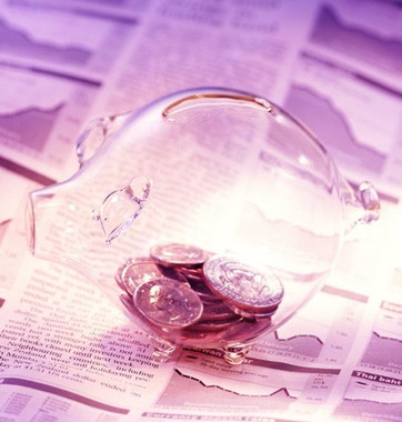 債市違約元年將至？