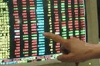 優(yōu)先股真的能拯救藍(lán)籌嗎?