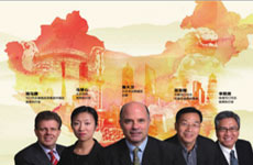 “能源與環(huán)境設(shè)計(jì)先鋒”鉑金級(jí)認(rèn)證