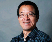 俞敏洪：按照世界最嚴標(biāo)準(zhǔn) 北京2013年只有5天沒有霧霾