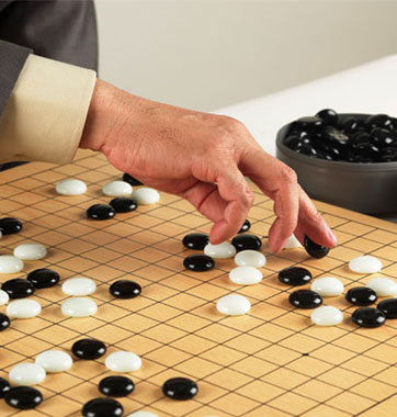 經(jīng)濟棋局如何落子
