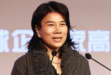 格力集團:董明珠