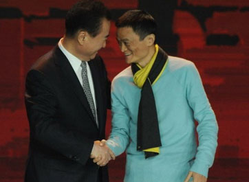 三個臭皮匠叫板諸葛亮？