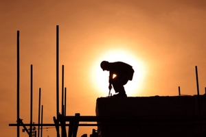 誰&ldquo;搶&rdquo;走了制造企業(yè)的利潤？