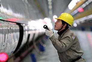 GDP數(shù)據(jù)哪家強(qiáng)：中國(guó)經(jīng)濟(jì)總量超越美國(guó)，算法靠譜嗎？