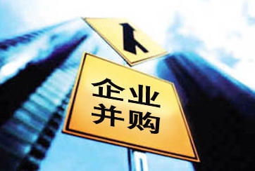 誰(shuí)在炒熱重組概念？