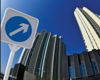 登記后，房價(jià)咋樣？