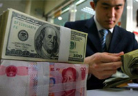 為何信貸創(chuàng)新高而貨幣供應(yīng)放緩？