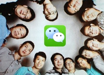 朋友圈推廣告門檻500萬(wàn) 首吃螃蟹的會(huì)是誰(shuí)？