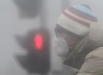 三省市&ldquo;同呼吸、共命運&rdquo;