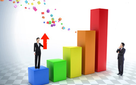 新政出臺(tái) 你怎么看？