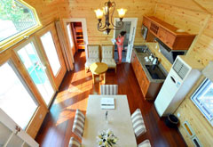 年入近百萬(wàn)高收入家庭 如何還房貸最好？