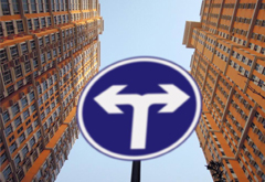 樓市路線圖，新年如何走？