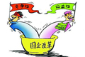 人民日?qǐng)?bào):國(guó)企改革堅(jiān)定方向穩(wěn)步推進(jìn)