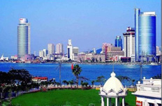 山東國(guó)企靠創(chuàng)新贏得市場(chǎng)優(yōu)勢(shì)