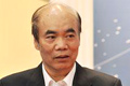 李義平:中國(guó)經(jīng)濟(jì)升級(jí)版到底升什么