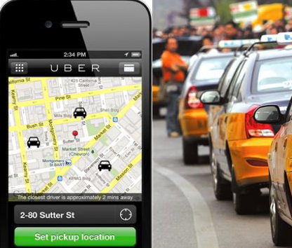 規(guī)范行業(yè)還是壟斷市場(chǎng)？