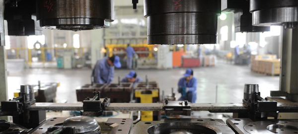 中國經(jīng)濟(jì)的下限、上限和底線