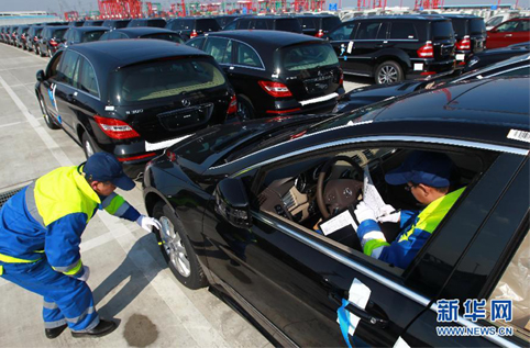 &ldquo;全方位&rdquo;壟斷？