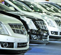 沒有市場壟斷，哪來的如此暴利