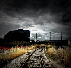 湘鄂情跨界&ldquo;押寶&rdquo;環(huán)保業(yè)能否解燃眉之急？