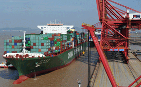 聚焦上半年經濟數(shù)據